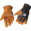 Gloves Industry